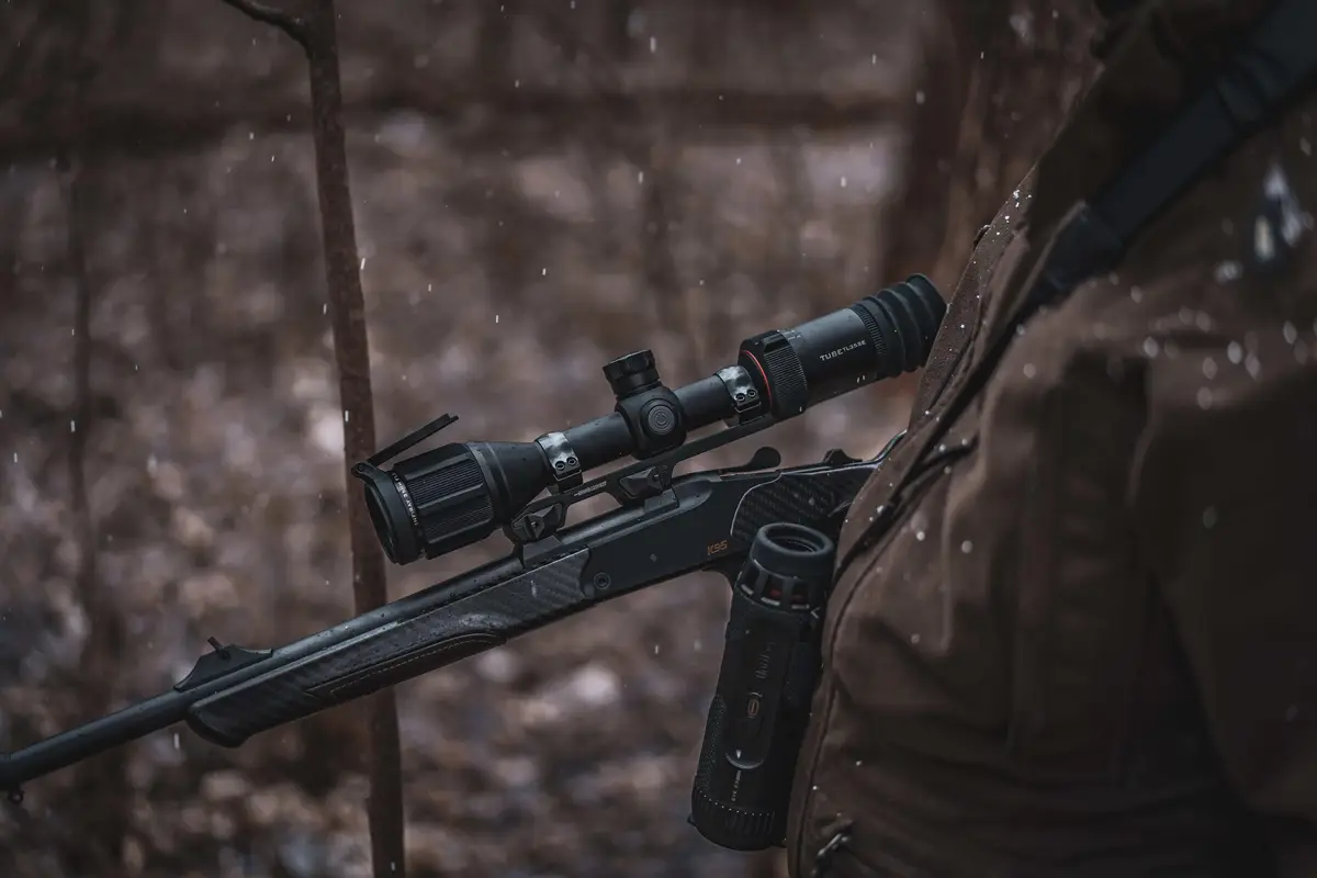 Thermfox.cz